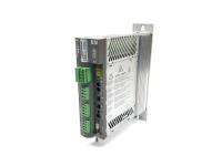صناعة-و-تصنيع-pacdrive-mc4-schneider-vdm01u30aa00-mc-41103400-بئر-توتة-الجزائر