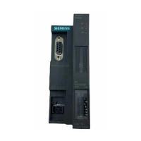 صناعة-و-تصنيع-module-interface-siemens-6es7-151-1ca00-0ab0-pro-بئر-توتة-الجزائر