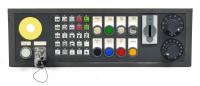 صناعة-و-تصنيع-sinumerik-siemens-6fc5303-1af12-8al0-pro-بئر-توتة-الجزائر