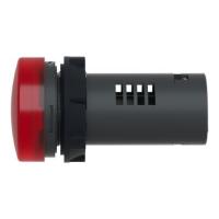 صناعة-و-تصنيع-voyant-schneider-24v-xa2evb4lc-pro-بئر-توتة-الجزائر