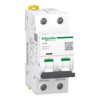 صناعة-و-تصنيع-acti9-ic60n-4p-10a-c-disjoncte-a9f74410-schneider-بئر-توتة-الجزائر