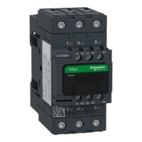 صناعة-و-تصنيع-contacteur-schneider-3p-ac3-50-lc1d50ap7-pro-بئر-توتة-الجزائر