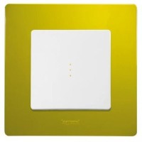 صناعة-و-تصنيع-plaque-legrand-096703-pro-بئر-توتة-الجزائر