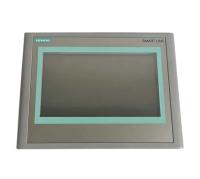 صناعة-و-تصنيع-panneau-siemens-10-pouce-6av6648-0ae11-3ax0-pro-بئر-توتة-الجزائر