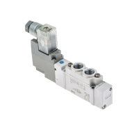 صناعة-و-تصنيع-distributeur-24vdc-joucomatic-52000008-pro-بئر-توتة-الجزائر