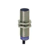 صناعة-و-تصنيع-detecteur-inductif-schneider-xs618b1pal2-pro-بئر-توتة-الجزائر
