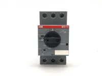 صناعة-و-تصنيع-disjoncteur-abb-063a-1sam250000r1004-pro-بئر-توتة-الجزائر