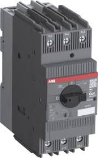 صناعة-و-تصنيع-disjoncteur-abb-73a-1sam451000r1018-pro-بئر-توتة-الجزائر