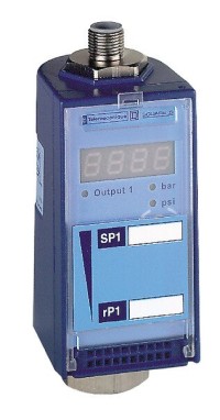 صناعة-و-تصنيع-pressostat-telemecanique-25-ba-xml-f025d2025-pro-بئر-توتة-الجزائر
