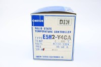 صناعة-و-تصنيع-thermoregulateur-omron-1200c-e5h2-y4ca-pro-بئر-توتة-الجزائر