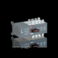 industry-manufacturing-inverseur-abb-160a-otm160e4cm230c-pro-birtouta-alger-algeria