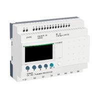 صناعة-و-تصنيع-automate-schneider-24vdc-sr2b202bd-pro-بئر-توتة-الجزائر