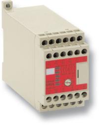 صناعة-و-تصنيع-relais-de-securite-omron-g9s-501-220v-pro-بئر-توتة-الجزائر