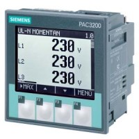 industrie-fabrication-centrale-de-mesure-siemens-7km2112-0ba00-3aa0-pro-birtouta-alger-algerie