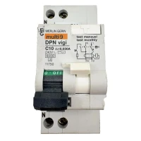 صناعة-و-تصنيع-disj-multi9-merlin-gerin-24046-pro-بئر-توتة-الجزائر