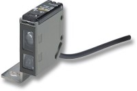 industrie-fabrication-detecteur-photo-cellule-emette-e3h-1b1-omron-pro-birtouta-alger-algerie
