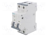 صناعة-و-تصنيع-disjoncteur-siemens-10a-5sy6210-6-pro-بئر-توتة-الجزائر