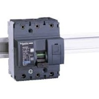 صناعة-و-تصنيع-disjoncteur-ng125n-3p-80a-18640-schneider-pro-بئر-توتة-الجزائر