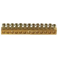 industry-manufacturing-barrette-de-chinte-phase-12-el-ref0785-pro-birtouta-alger-algeria