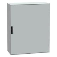 صناعة-و-تصنيع-coffret-polyester-schneider-nsyplm108g-pro-بئر-توتة-الجزائر