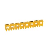 صناعة-و-تصنيع-cab3-rep0515-lettre-f-038305-legrand-pro-بئر-توتة-الجزائر