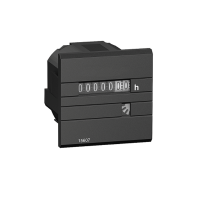 صناعة-و-تصنيع-compteur-horaire-220v-hm-1-pro-بئر-توتة-الجزائر
