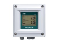 industry-manufacturing-variateur-55kw-schneider-atv3-atv310hu55ne-pro-birtouta-alger-algeria