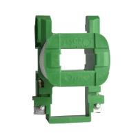 صناعة-و-تصنيع-bobine-380vac-50hz-pieces-de-r-laex12q5-schneider-بئر-توتة-الجزائر