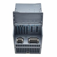 صناعة-و-تصنيع-cpu-siemens-s7-1200-6es7212-1hg50-0xb0-pro-بئر-توتة-الجزائر