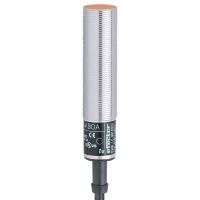صناعة-و-تصنيع-detecteur-inducti-m18-24vdc-pn-iga3005-bp0gus-100-ifm-بئر-توتة-الجزائر