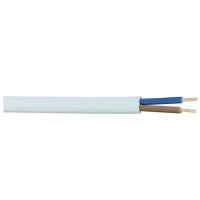 صناعة-و-تصنيع-cable-3x075-mm2-souple-ref0212-pro-بئر-توتة-الجزائر