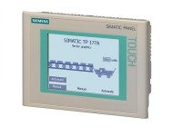 صناعة-و-تصنيع-ecran-tactile-siemens-6av6642-0aa01-0ax0-pro-بئر-توتة-الجزائر