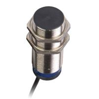 صناعة-و-تصنيع-detecteur-inductif-schneider-xsa-v11373-pro-بئر-توتة-الجزائر