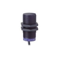 صناعة-و-تصنيع-detecteur-inductif-schneider-xs3p30ma230-pro-بئر-توتة-الجزائر