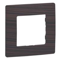 صناعة-و-تصنيع-plaque-bois-fonce-legrand-397091-pro-بئر-توتة-الجزائر