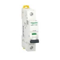صناعة-و-تصنيع-acti9-ik60n-1p-20a-c-disjoncte-a9k24120-schneider-بئر-توتة-الجزائر