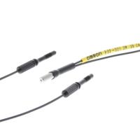صناعة-و-تصنيع-capteur-fibre-optique-omron-e32-d21r-pro-بئر-توتة-الجزائر
