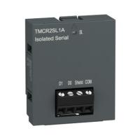 صناعة-و-تصنيع-cartouche-schneider-rs485-tmcr2sl1a-pro-بئر-توتة-الجزائر