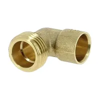 صناعة-و-تصنيع-coude-male-o-14-pl14-03-cm-pro-بئر-توتة-الجزائر