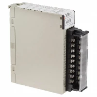 صناعة-و-تصنيع-module-omron-24vdc-c200h-id212-pro-بئر-توتة-الجزائر
