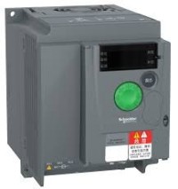 industrie-fabrication-variateur-75kw-schneider-atv3-atv310hu75ne-pro-birtouta-alger-algerie