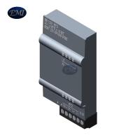 صناعة-و-تصنيع-module-siemens-pt100-6es7231-5pa30-0xb0-pro-بئر-توتة-الجزائر
