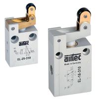 industrie-fabrication-distributeur-fin-de-course-pm-jm-07-pro-birtouta-alger-algerie