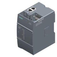 صناعة-و-تصنيع-cpu-siemens-s7-1200-6es7212-1ag50-0xb0-pro-بئر-توتة-الجزائر