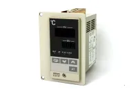 صناعة-و-تصنيع-thermoregulateur-omron-220v-e5ew-q1kj-pro-بئر-توتة-الجزائر