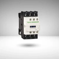 صناعة-و-تصنيع-detecteur-inductif-carre-40x-xs7c1a1pal5-pro-بئر-توتة-الجزائر