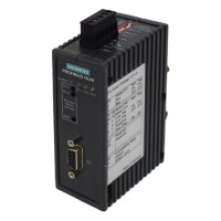 industrie-fabrication-profibus-siemens-6gk1502-3cb10-pro-birtouta-alger-algerie