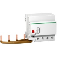 صناعة-و-تصنيع-disjoncteur-schneider-125a-a9n18542-pro-بئر-توتة-الجزائر