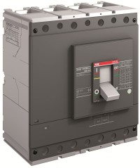 صناعة-و-تصنيع-disjoncteur-abb-400a-a3n400-pro-بئر-توتة-الجزائر