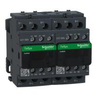 صناعة-و-تصنيع-contacteur-schneider-12a-lc2d25p7-pro-بئر-توتة-الجزائر